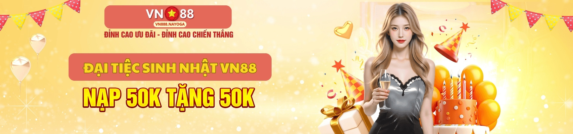 Banner vn888.nayoga