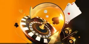 Tham Gia Roulette VN88 Thắng Lớn Với Chiến Lược Chuẩn Chỉ, Đăng Ký Ngay!