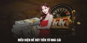 Rút Tiền VN88 Nhanh Chóng An Toàn Cho Tân Thủ