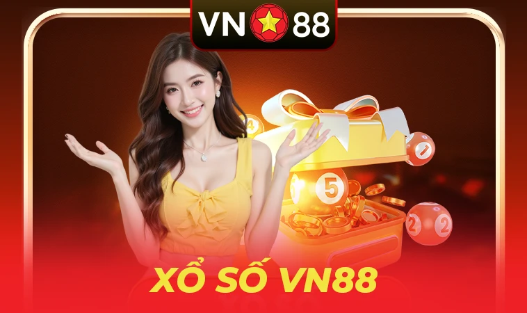 VN88 - Nhà Cái VN 88 - Nhà Cái Cá Cược Online Uy Tín Nhất 2025