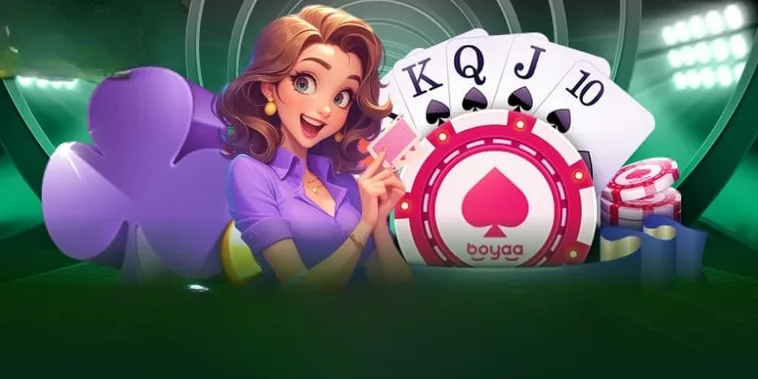 Khám Phá Casino Online VN88 Hấp Dẫn Để Thắng Lớn Ngay Hôm Nay