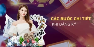 Đăng Ký VN88 Ngay Hôm Nay Để Tham Gia Cá Cược Đỉnh Cao