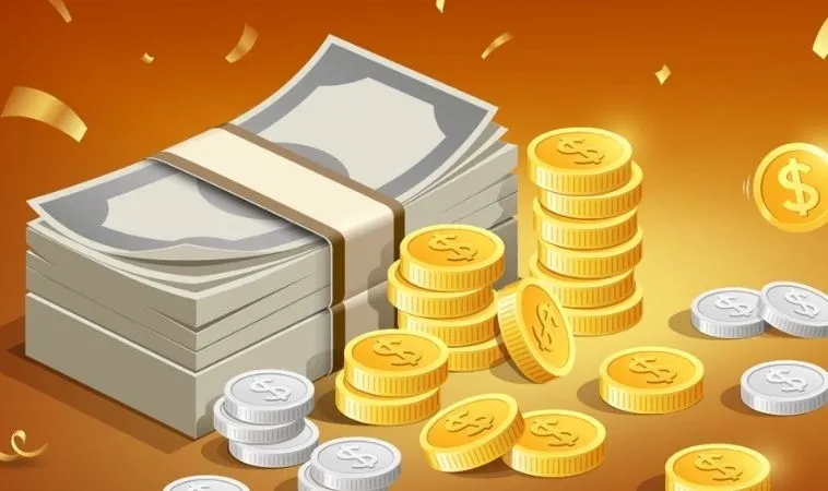 Hoàn Trả Không Giới Hạn VN88 Cơ Hội Vàng