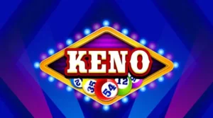 Chơi Game Nhanh Keno VN88 Ngay Hôm Nay Để Săn Thưởng Khủng!