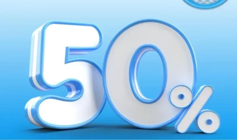Nạp Lần 2 Tặng 50% Tại VN88 Siêu Hấp Dẫn