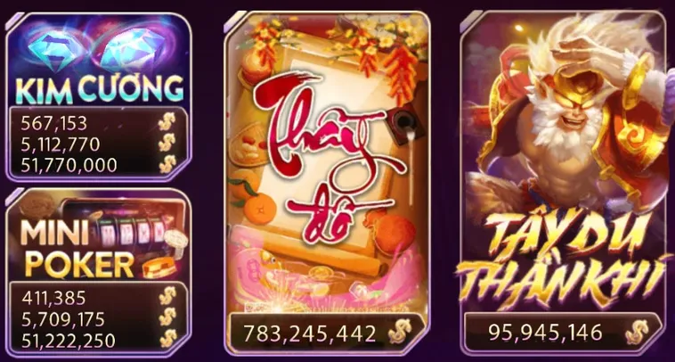 Chơi Nổ Hũ Ông Đồ VN88 Ngay Hôm Nay Để Săn Jackpot Cực Khủng