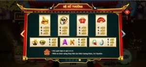 Chơi Nổ Hũ Ông Đồ VN88 Ngay Hôm Nay Để Săn Jackpot Cực Khủng