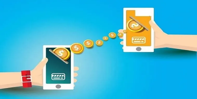 Rút Tiền VN88 Nhanh Chóng An Toàn Cho Tân Thủ