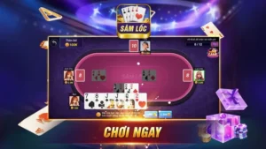 Làm Chủ Sâm Lốc VN88 Với Mẹo Chơi Thắng Lớn, Đăng Ký Ngay!