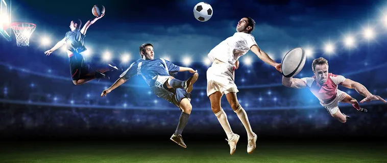 Tham Gia Thể Thao VN88 Nhận Thưởng Khủng Ngay Hôm Nay!