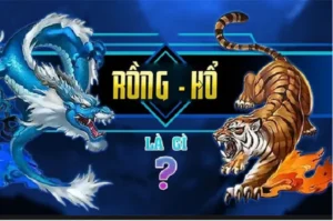 Chinh Phục Dragon Tiger VN88 Ngay Để Nhận Thưởng Hấp Dẫn Lớn