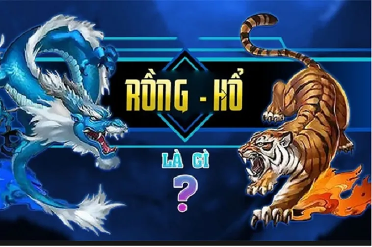 Chinh Phục Dragon Tiger VN88 Ngay Để Nhận Thưởng Hấp Dẫn Lớn