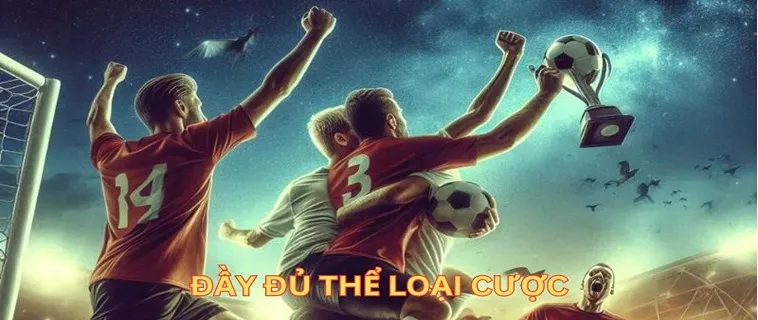 Tham Gia Cá Cược Thể Thao Ảo VN88 Hấp Dẫn Ngay Hôm Nay