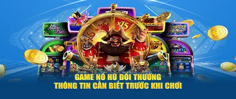 Chinh Phục Nổ Hũ Vũ Trụ VN88 Nhận Thưởng Lớn Ngay Hôm Nay
